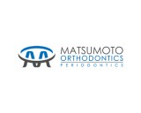 https://www.logocontest.com/public/logoimage/1605671596Matsumoto Orthodontics 12.jpg